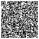 QR code with Fays Dolls contacts