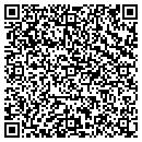 QR code with Nicholasville UTC contacts
