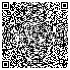 QR code with R & R Home Improvements contacts