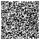 QR code with Bob Shackelford Farm contacts
