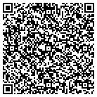 QR code with Randy Hampton Contracting contacts