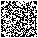 QR code with Circuit Court Judge contacts