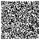 QR code with Insulation For Less contacts
