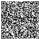 QR code with Furniture That Fits contacts