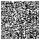 QR code with Kentucky College Of Barbary contacts