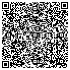 QR code with In Tune Piano Service contacts