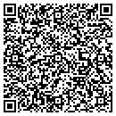 QR code with NRC Assoc Inc contacts