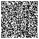 QR code with Tobin Hewett Gallery contacts
