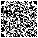 QR code with Bobby Caywood contacts