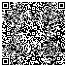 QR code with Safety & Security Store contacts