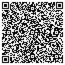 QR code with Carlos Hawk Revocable contacts