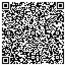QR code with Axa Equitable contacts