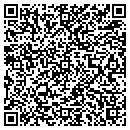 QR code with Gary Endicott contacts