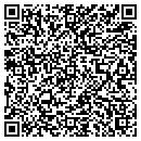 QR code with Gary Endicott contacts