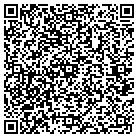 QR code with Distinctive Designs Intl contacts