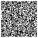 QR code with Desert Trim Inc contacts