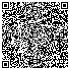 QR code with Hardin County WIC Program contacts