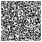 QR code with Weblight Designs & Consulting contacts