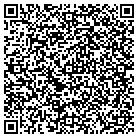 QR code with Manpower Temporary Service contacts