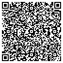 QR code with Wizard Of Os contacts