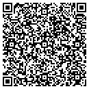 QR code with Buff Systems Inc contacts