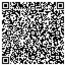 QR code with Nelson B Boone Co contacts