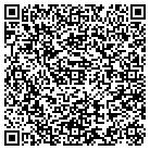 QR code with Claytons Tree Service LLC contacts