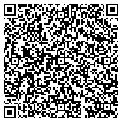 QR code with Systems One Support contacts