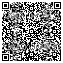 QR code with Worm's Way contacts