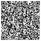 QR code with Sumitomo Electrical Wiring contacts