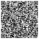 QR code with Cliff Robertson Foundatio contacts