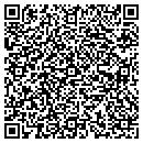 QR code with Bolton's Landing contacts