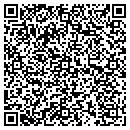 QR code with Russell Printing contacts