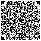 QR code with Fleming-Neon Family Resource contacts