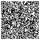 QR code with House of Disciples contacts
