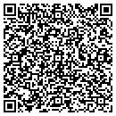 QR code with Tilford Installation contacts
