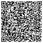 QR code with Efficiency Machining Service contacts