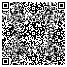 QR code with Boehl Stopher & Graves contacts