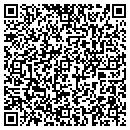 QR code with S & S Auto Supply contacts