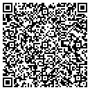 QR code with Jimmy Simpson contacts