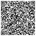 QR code with Housing Auth of The Cy Tsclosa contacts
