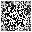 QR code with Cosumel On Main contacts