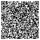 QR code with Woman's Club Of Louisville contacts
