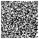 QR code with Steve Newton's Flooring contacts