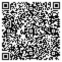 QR code with Shoe Co contacts