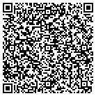 QR code with Build-A-Bear Workshop contacts