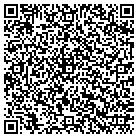 QR code with Newport Shopping Center Complex contacts