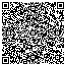 QR code with Cingular Wireless contacts