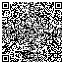 QR code with Old Time Service contacts