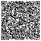 QR code with Hurd Window & Door Center contacts
